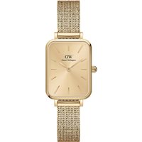 Orologio Daniel Wellington Donna in Acciaio DW00100485 - DW00100485